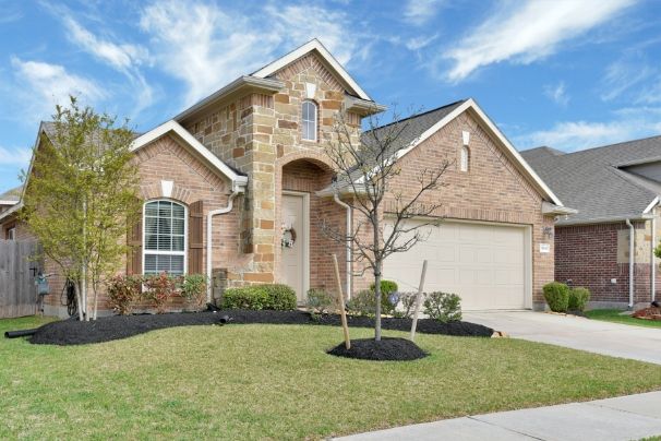 https://TracyD.NewConstructionHomesForYou.net
